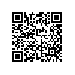 FW-02-05-F-D-340-211 QRCode