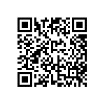 FW-02-05-F-D-371-065 QRCode