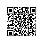 FW-02-05-F-D-456-065 QRCode