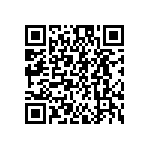 FW-02-05-F-D-500-065 QRCode