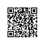 FW-02-05-F-D-500-090 QRCode