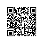 FW-02-05-G-D-295-205 QRCode