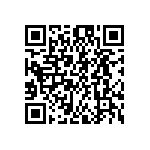 FW-02-05-G-D-340-176 QRCode