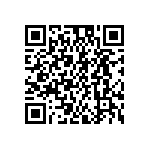 FW-02-05-G-D-405-160 QRCode