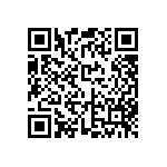 FW-02-05-G-D-410-110 QRCode