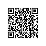 FW-02-05-L-D-315-157 QRCode