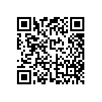 FW-02-05-L-D-340-120 QRCode