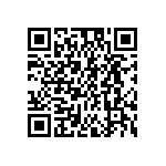 FW-02-05-L-D-385-160 QRCode