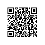 FW-02-05-L-D-400-120 QRCode