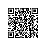 FW-02-05-L-D-450-100 QRCode