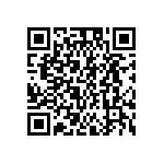 FW-02-05-L-D-470-100 QRCode