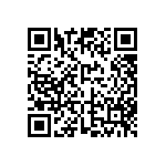 FW-02-05-L-D-511-065 QRCode