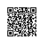 FW-02-05-L-D-530-100 QRCode