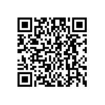 FW-02-05-L-D-550-125-TR QRCode