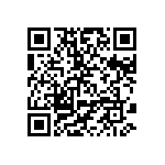 FW-03-01-F-D-157-065 QRCode