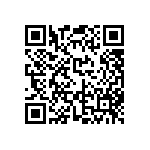 FW-03-01-F-D-300-090 QRCode