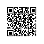 FW-03-01-F-D-350-100 QRCode