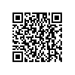 FW-03-01-G-D-200-150 QRCode