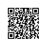 FW-03-01-G-D-250-250 QRCode