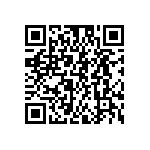 FW-03-01-G-D-270-078 QRCode