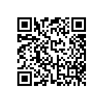 FW-03-01-G-D-270-200 QRCode