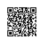 FW-03-01-G-D-350-100 QRCode