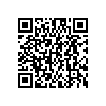 FW-03-01-G-D-472-075 QRCode