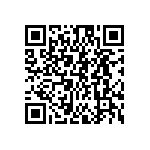 FW-03-01-L-D-350-065 QRCode