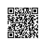 FW-03-01-L-D-610-065 QRCode