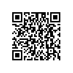 FW-03-02-F-D-200-150 QRCode