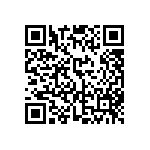 FW-03-02-F-D-570-075 QRCode