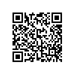 FW-03-02-F-D-653-071 QRCode