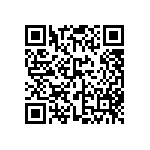 FW-03-02-G-D-197-173 QRCode