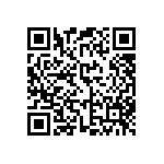 FW-03-02-G-D-200-100 QRCode