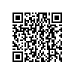 FW-03-02-G-D-215-225 QRCode