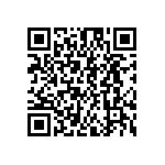 FW-03-02-G-D-240-075 QRCode