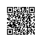 FW-03-02-G-D-250-065 QRCode