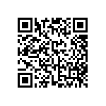 FW-03-02-G-D-254-075 QRCode