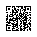 FW-03-02-G-D-350-100 QRCode