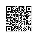 FW-03-02-G-D-394-075 QRCode