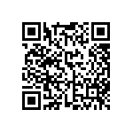 FW-03-02-G-D-442-179 QRCode