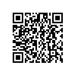 FW-03-02-G-D-530-195 QRCode