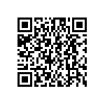 FW-03-02-G-D-562-125 QRCode