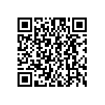 FW-03-02-G-D-607-075 QRCode