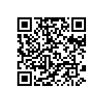 FW-03-02-L-D-135-150 QRCode