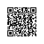 FW-03-02-L-D-200-175 QRCode