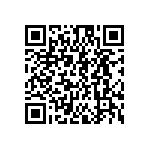 FW-03-02-L-D-208-065 QRCode