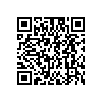 FW-03-02-L-D-229-070 QRCode