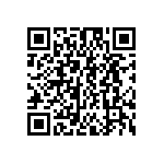 FW-03-02-L-D-237-074 QRCode