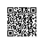 FW-03-02-L-D-350-150 QRCode